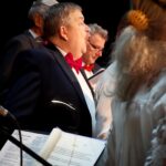 Biesiada od serca z Zespołem Śpiewaczym Melodia (11)