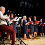 Biesiada od serca z Zespołem Śpiewaczym Melodia (14)