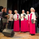Biesiada od serca z Zespołem Śpiewaczym Melodia (4)