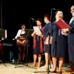 Biesiada od serca z Zespołem Śpiewaczym Melodia (9)