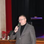 Dzien Babci i Dziadka (1)