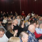 Dzien Babci i Dziadka (10)