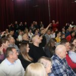 Dzien Babci i Dziadka (15)