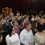 Dzien Babci i Dziadka (16)