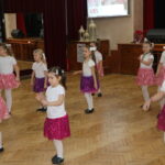 Dzien Babci i Dziadka (17)