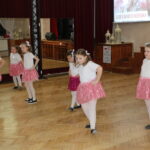 Dzien Babci i Dziadka (29)