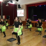 Dzien Babci i Dziadka (34)