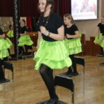 Dzien Babci i Dziadka (35)