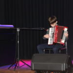 Dzien Babci i Dziadka (42)