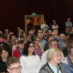 Dzien Babci i Dziadka (44)