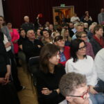 Dzien Babci i Dziadka (49)
