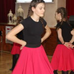 Dzien Babci i Dziadka (50)