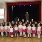 Dzien Babci i Dziadka (52)