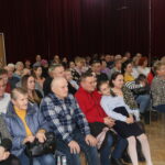 Dzien Babci i Dziadka (6)