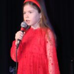 Przegląd Kolęd i Pastorałek (10)