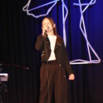 Przegląd Kolęd i Pastorałek (11)