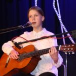 Przegląd Kolęd i Pastorałek (13)