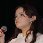 Przegląd Kolęd i Pastorałek (21)