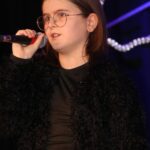 Przegląd Kolęd i Pastorałek (28)