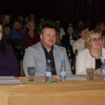 Przegląd Kolęd i Pastorałek (29)