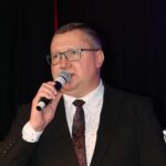 Przegląd Kolęd i Pastorałek (3)