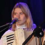 Przegląd Kolęd i Pastorałek (32)