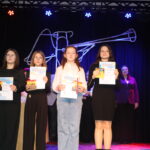 Przegląd Kolęd i Pastorałek (43)