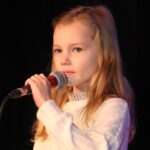 Przegląd Kolęd i Pastorałek (6)