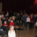 Przegląd Kolęd i Pastorałek (9)
