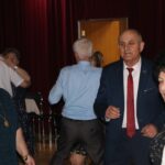 Biesiada 2025 (17)