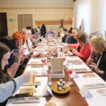 Dzień Kobiet 2025 (1)