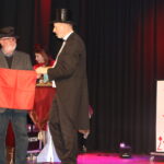 Dzień Kobiet 2025 (16)