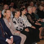 Dzień Kobiet 2025 (17)