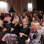 Dzień Kobiet 2025 (26)