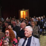 Dzień Kobiet 2025 (27)