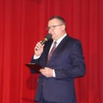 Dzień Kobiet 2025 (6)
