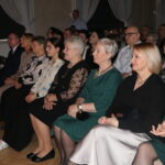 Dzień Kobiet 2025 (8)