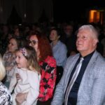 Dzień Kobiet 2025 (9)