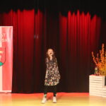 Festiwal piosenki w Wieluniu (13)