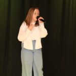 Festiwal piosenki w Wieluniu (21)