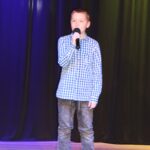 Festiwal piosenki w Wieluniu (24)