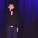 Festiwal piosenki w Wieluniu (27)