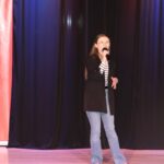 Festiwal piosenki w Wieluniu (32)