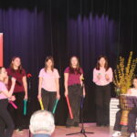 Festiwal piosenki w Wieluniu (6)