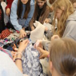 ECO Fashion warsztaty (1)