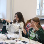 ECO Fashion warsztaty (10)