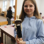 ECO Fashion warsztaty (13)