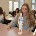 ECO Fashion warsztaty (15)