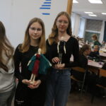 ECO Fashion warsztaty (18)