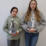ECO Fashion warsztaty (19)